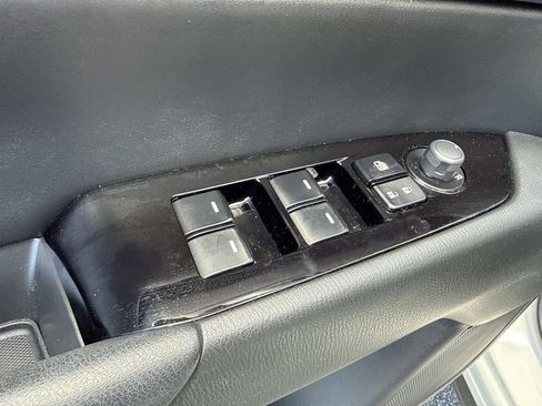 Used 2024 MAZDA CX-5 AWD 2.5 S w/ Select Package image 23