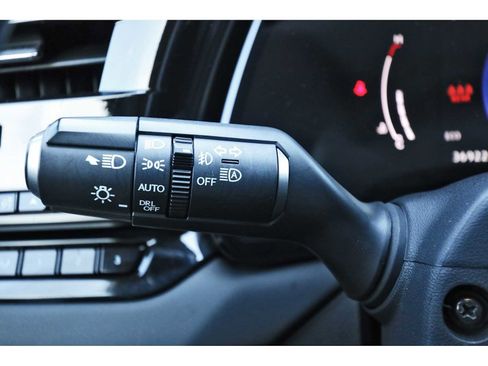 Used 2023 Lexus RX 350 Premium Plus image 17