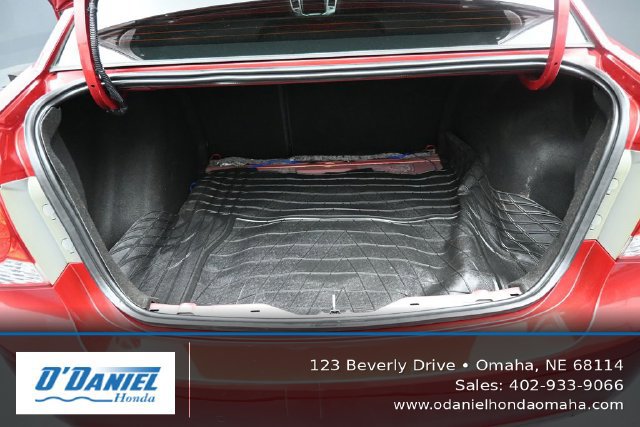 Used 2012 Chevrolet Cruze LT FWD image 38