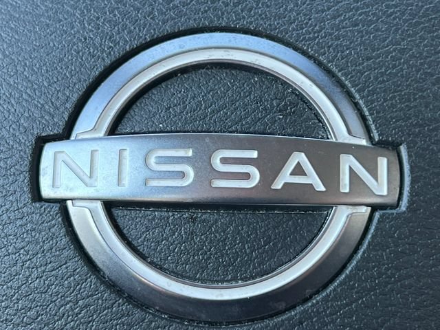 Used 2024 Nissan Ariya AWD image 47