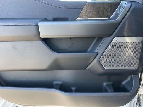 New 2026 Ford F250 Lariat w/ Tremor Off-Road Package image 19