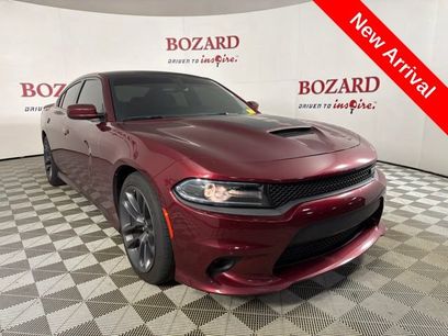 Used 2020 Dodge Charger R/T w/ Daytona Edition Group