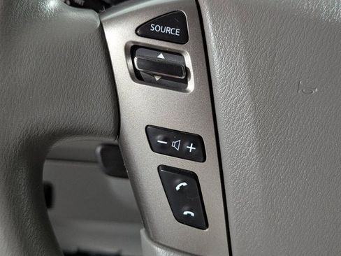 Used 2021 Nissan NV 2500 S image 28