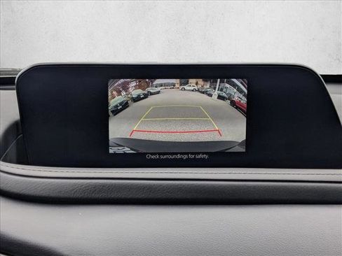 Used 2023 MAZDA CX-30 AWD 2.5 S w/ Select Package image 14