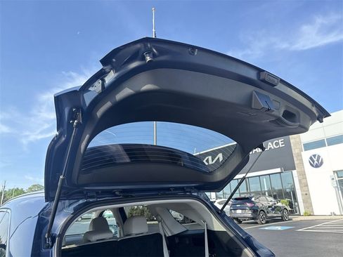 New 2025 Kia Sorento S image 45