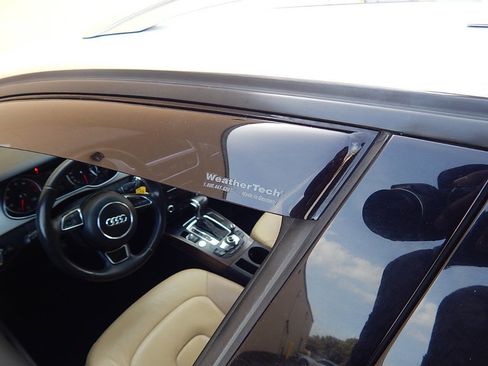 Used 2015 Audi A4 Premium Plus w/ Technology Package image 21