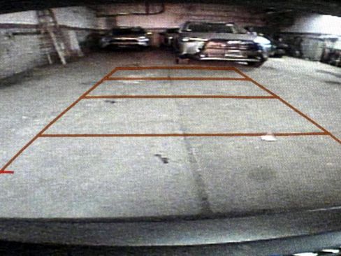 Used 2018 Chevrolet Cruze LT w/ Convenience Package image 27