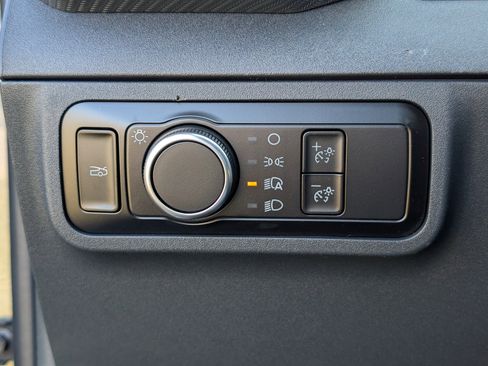 New 2026 Ford Mustang Coupe image 20