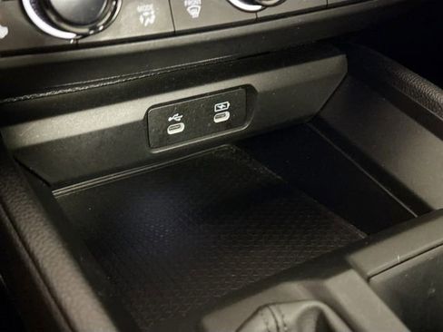 Used 2024 Honda Accord EX image 33