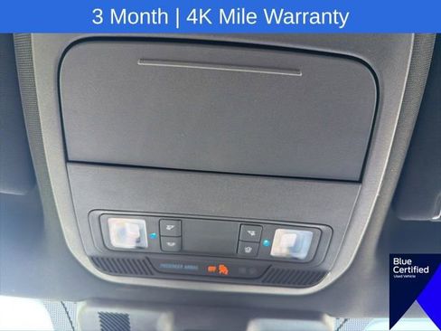 Certified 2023 Ford F150 XL w/ STX Appearance Package AWD/4WD image 40