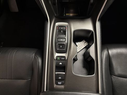 Used 2021 Honda Accord Touring image 33
