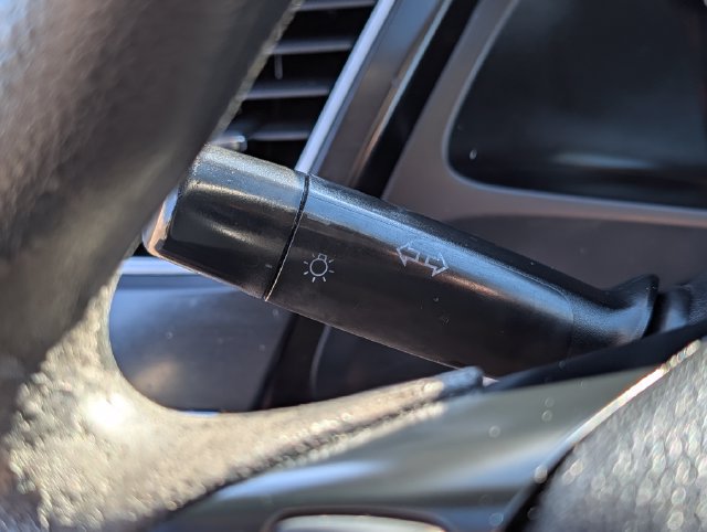 Used 2013 Honda Civic LX image 25