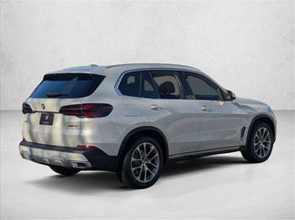 New 2026 BMW X5 xDrive40i video 2