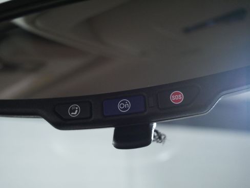 Used 2015 Chevrolet Malibu LT image 29