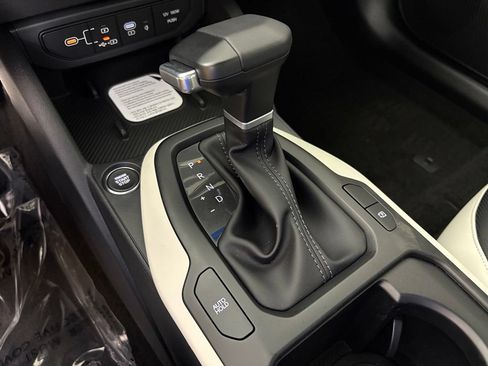 New 2026 Kia K4 GT-Line Turbo FWD image 32