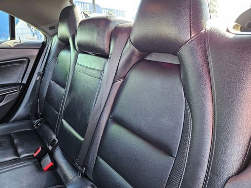 Used 2016 Mercedes-Benz CLA 45 AMG 4MATIC w/ Premium Package image 20