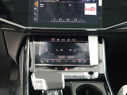 New 2026 Audi Q7 3.0T Premium Plus image 20