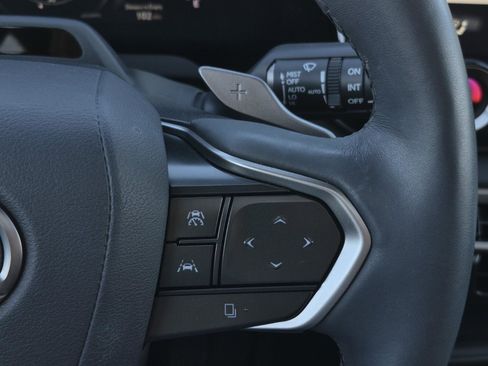 Used 2023 Lexus RX 350 FWD w/ Accessory Package (Z1) image 15