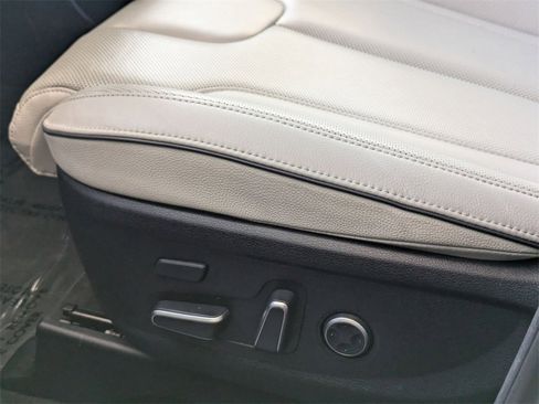 Used 2025 Hyundai Palisade Limited image 15