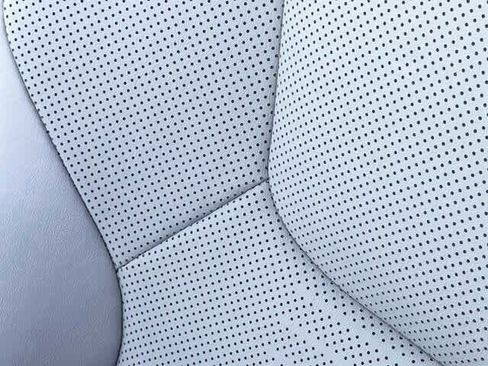 New 2026 Lexus TX 350 Premium image 53