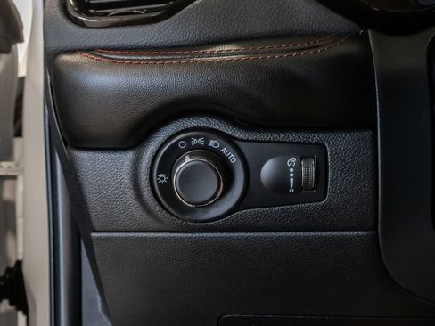 Used 2026 Dodge Durango GT AWD/4WD image 14