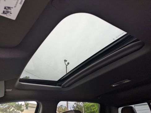 New 2026 GMC Sierra 2500 Denali image 21