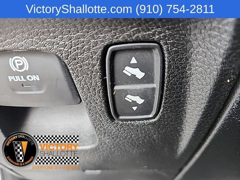 Certified 2023 RAM 1500 Big Horn AWD/4WD image 18