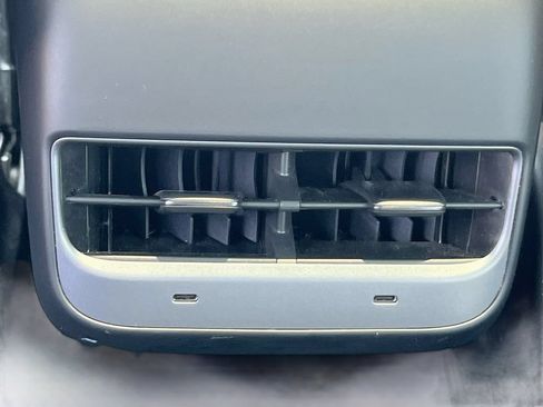Used 2023 Tesla Model 3 Standard Range RWD image 24