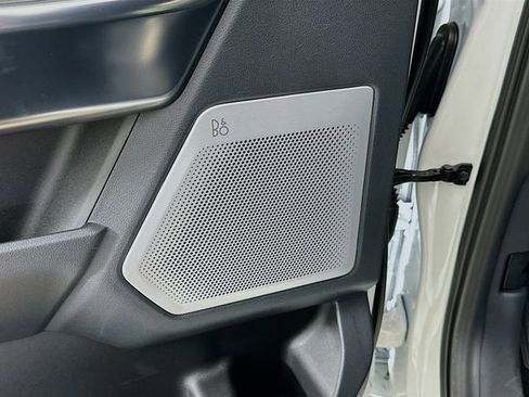 New 2026 Ford F450 Platinum image 19