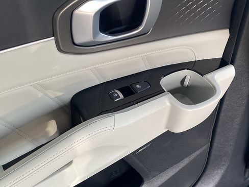 New 2026 Kia Sorento SX Prestige AWD/4WD image 24