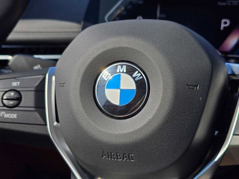 Used 2026 BMW X1 xDrive28i w/ Convenience Package AWD/4WD image 31