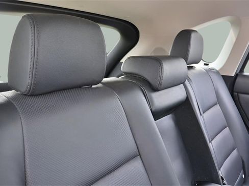 Used 2016 MAZDA CX-5 Grand Touring image 18