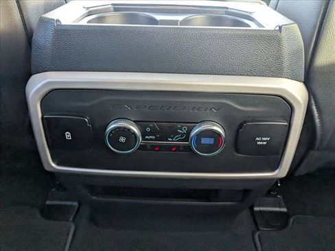 Used 2024 Ford Expedition Timberline image 20