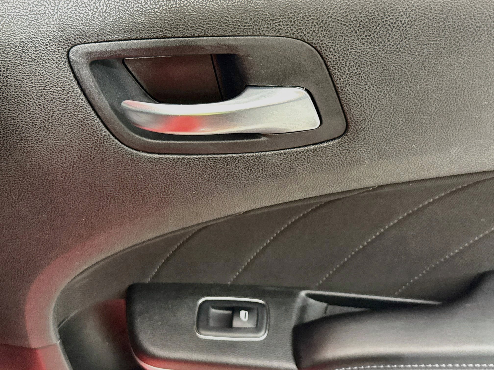 Used 2022 Dodge Charger SXT RWD image 53