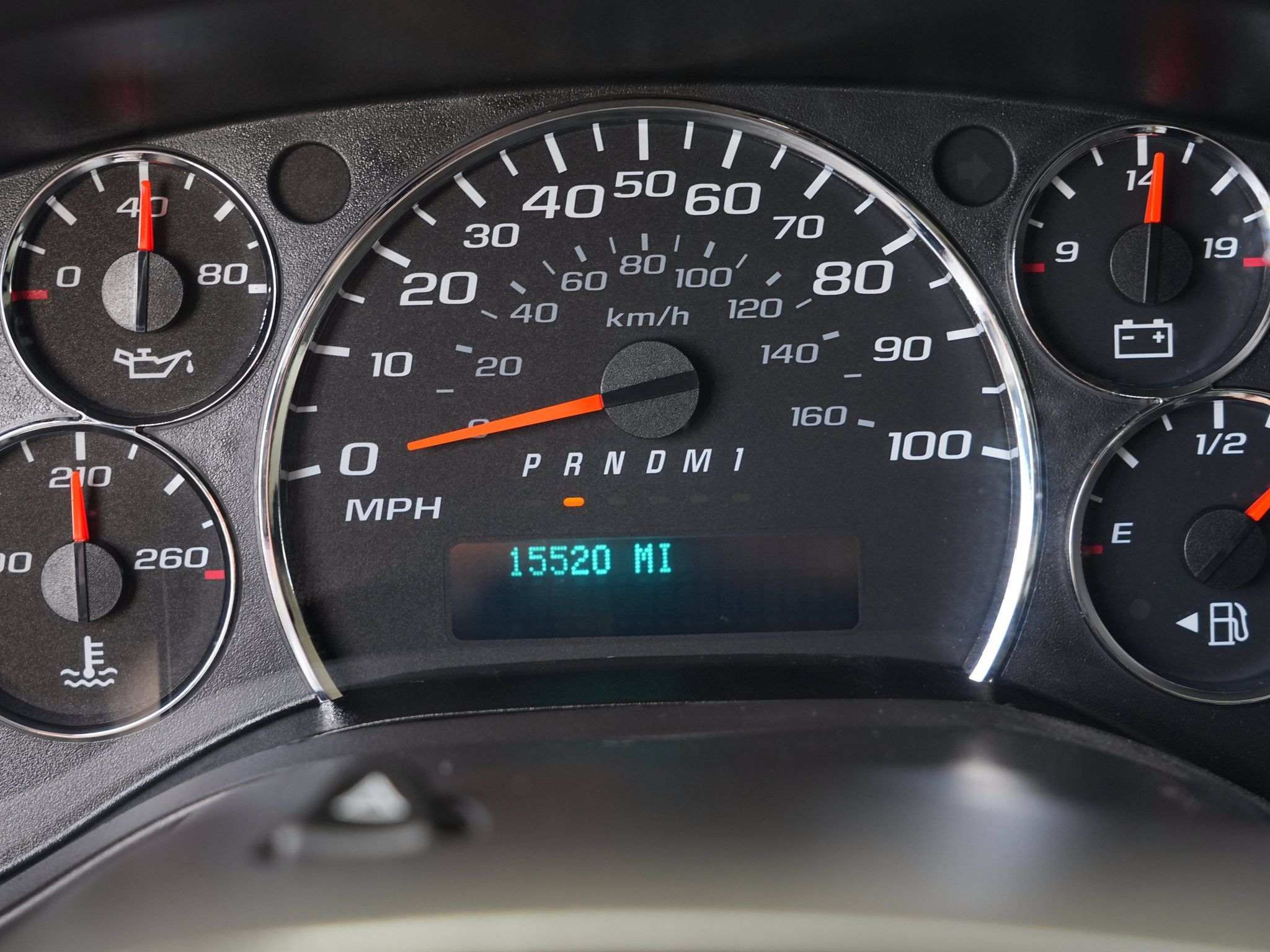 Used 2016 Chevrolet Express 3500 Extended RWD image 29