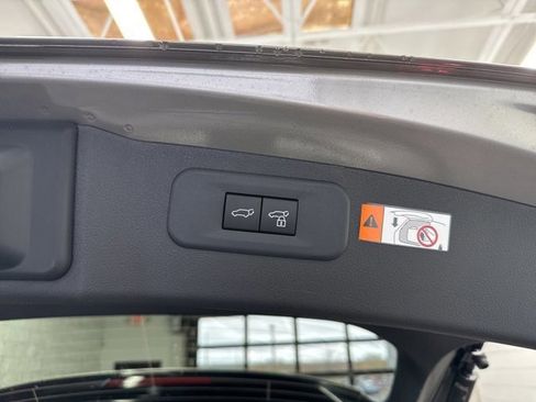 New 2026 Lexus NX 350 Base image 12