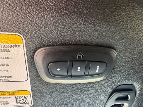 Used 2024 Jeep Wrangler Unlimited Sport AWD/4WD image 26