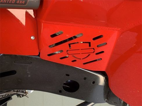 New 2024 Jeep Gladiator Rubicon w/ Technology Group image 14