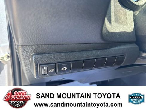 Used 2024 Toyota Corolla LE FWD image 14
