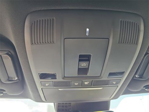 New 2025 MAZDA CX-5 Signature image 16