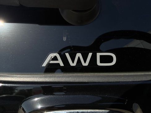 Used 2024 Honda CR-V Sport Touring image 11