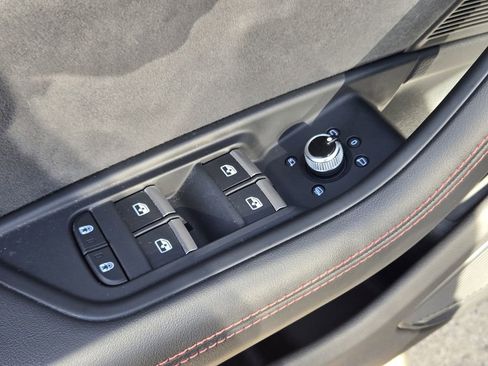 Certified 2023 Audi S4 Premium Plus image 27