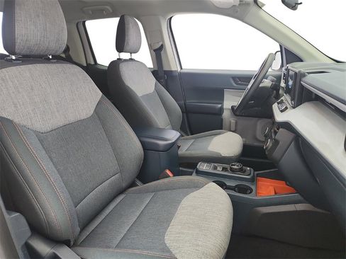 Used 2022 Ford Maverick XLT w/ Equipment Group 300A Standard image 22