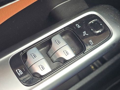 Certified 2023 Mercedes-Benz C 300 C 300 image 27