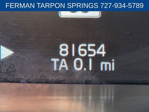 Used 2021 Volvo XC90 T6 Momentum w/ Protection Package Premier image 34