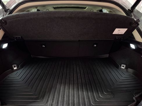 Used 2019 Lexus NX 300 FWD image 24