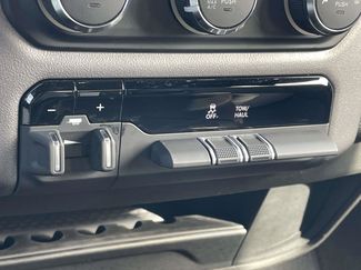 Used 2024 RAM 2500 Big Horn w/ Bed Utility Group video 5