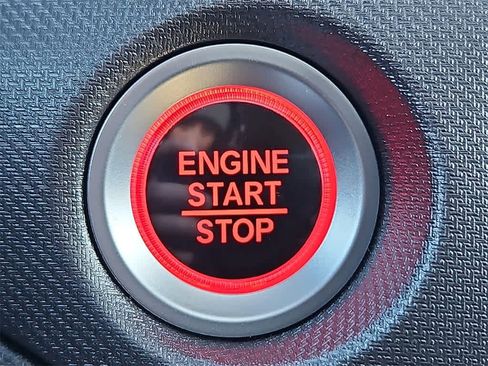 New 2026 Honda Ridgeline RTL image 13