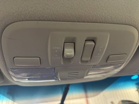 Used 2011 Subaru Impreza 2.5i Premium w/ PWR Moonroof Value Pkg image 21