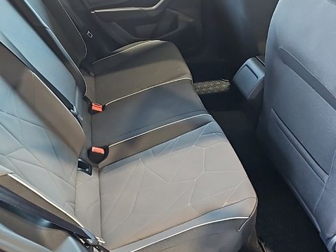 New 2026 Volkswagen Jetta Sport image 17